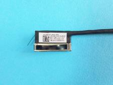 Шлейф матриці до ноутбука Asus Rog Strix G15 G513IC №3